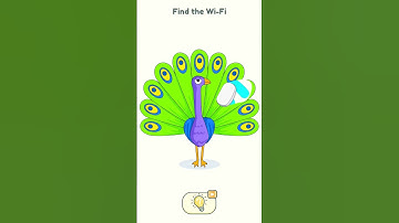 DOP 2 Delete one part level 139 #shorts #shortvideo #dop #dop2 #gaming.