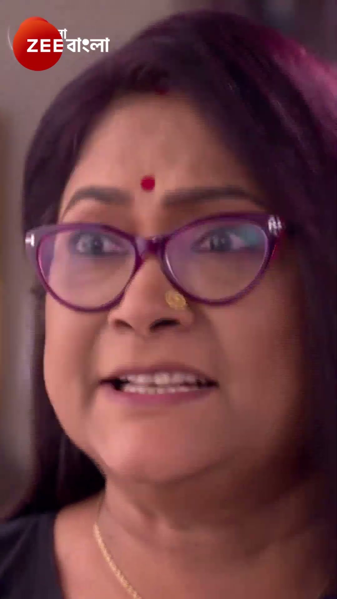 #SHRAVANI SUBRAMANYA #Shorts #Zee Kannada #Entertainment #drama