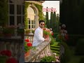Trending Instagram Ai Photo Editing | Google Gemini Photo Trending | Ai Instagram Photo Gemini Editi