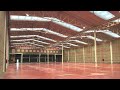 Nave Industrial El Prat de Llobregat