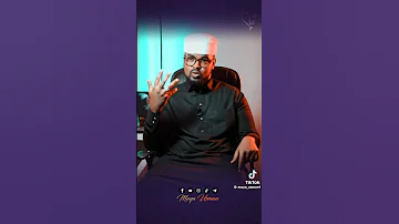 Seenaa Ajaa Iba Motivation Lifeisbutadream 