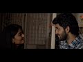 Alisha  nominated for filmfare 2020  short film  ft yahya bootwala sainee raj  by sajal kumar