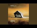 Miniature de la vidéo de la chanson Piano Concerto No. 1 In D-Flat Major, Op. 10: Iii. Allegro Scherzando