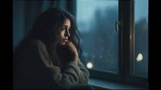 Elusan Cinta  Iklim lirik 