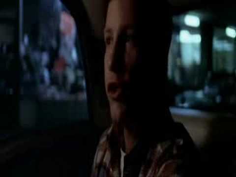 Richard Dreyfuss American Graffiti #2 ( blonde in ...