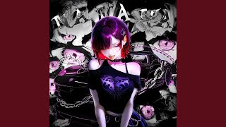 Na Na Na (Slowed) - ALTK