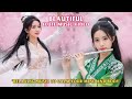 Tibetan Healing Flute - Clear Negative Thoughts, Soothe Anxiety &amp; Restore Emotional Balance