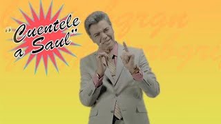 Every Cuentele A Saul Better Call Saul From Metástasis Colombian Breaking Bad