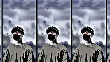 N E W - T R E N D 😱 Alight Motion Presets [ XML ]#alightmotion #xml