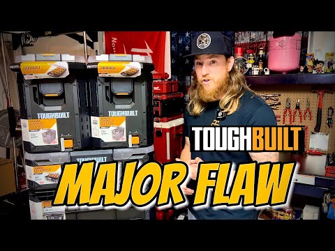 WATCH BEFORE BUYING
