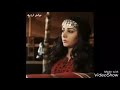 شو جنه وليفي مضيعني للمجروحين شو جنه وليفي مضيعني للمجروحين
