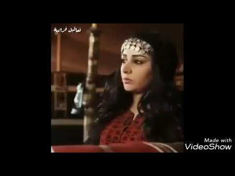 شو جنه وليفي مضيعني للمجروحين