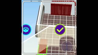 Başlığı yedim cnm.#ytdayibenionecikarnolur 