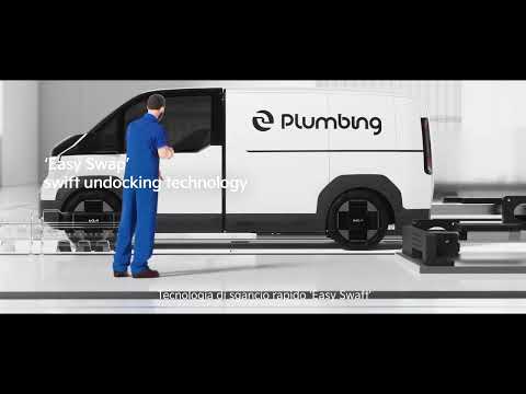 Kia | Home video