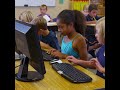 Teacher Residencies are Vital to Texas - Kailey Tate