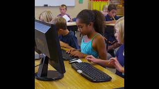 Teacher Residencies are Vital to Texas - Kailey Tate