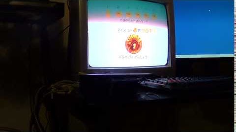 Review on the Ralphnet adapters