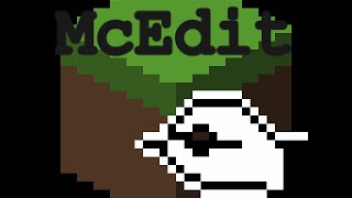 Mceditを使用してminecraftでの構築を高速化する方法 Thefastcode Mceditを使用してminecraftでの構築を高速化する方法 Thefastcode