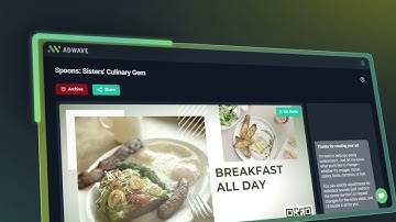 High Conversion SaaS Explainer Video | Product Motion Graphic Video