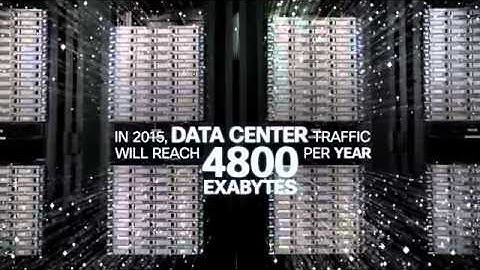 Cisco Unified Data Center: A Path to the World of Many Clouds