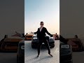 Decapotable Song♥️ |Audaamar TikTok | Arabic 🔥| Short Video📸| TikTok Compilation |Please subscribe