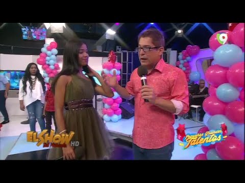 La Celebración de