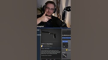 He Literally Outsmarted Himself 😂