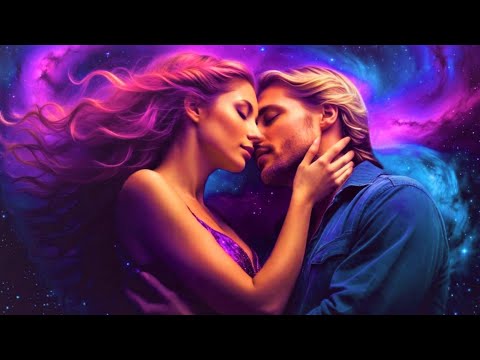 Alexey Romeo & Matisse feat Yana Fortep - Zakroi Glaza (Kochetov Remix)  (Allekscame version)