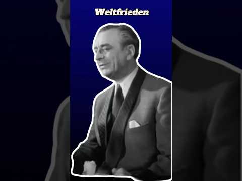 Wie man jeden