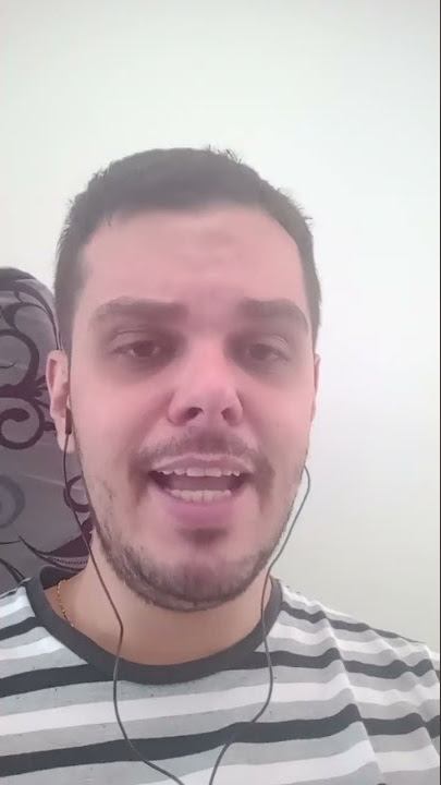 OS ORIGINAL LEO E RAPHAEL #shorts #leoeraphael