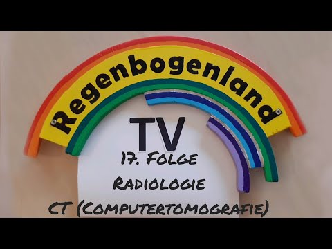 17. Folge: „