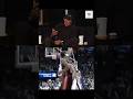 Kenyon Martin On The NBA Being SOFT! #nba #basketball #nbabasketball #nbaedits #nbashorts