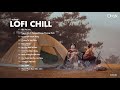 Nhạc Lofi 2021 - Những Bản Lofi Mix Chill Nhẹ Nhàng Cực Hay - Nhạc Trẻ Lofi Gây Nghiện Hay Nhất