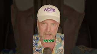 Is Melody Wright A Doomer shorts