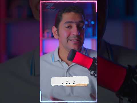 خمس كلمات فرعونية بنقولها نعالى اتكلم فرعوني