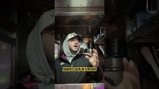 Its Too Early For This