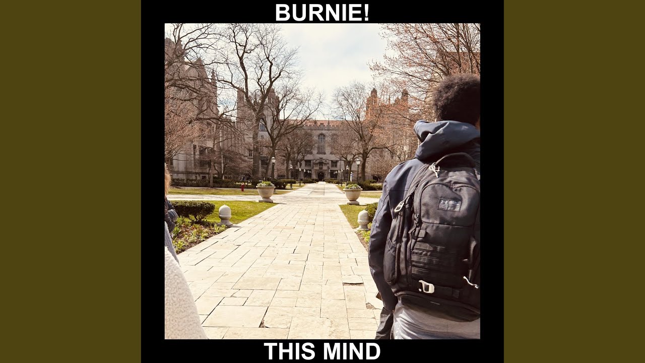 Watch This Mind on YouTube Watch This Mind on YouTube
