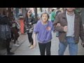 100 Kila VW Hoodswag Official Video 100 Kila VW Hoodswag Official Video