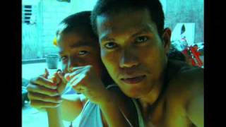 Video thumbnail of "Ang Ating Awit by Buklod"