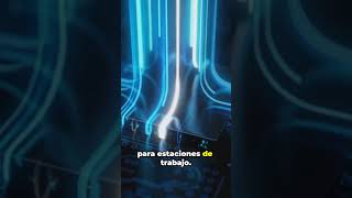 🔥 AMD lleva su 3D V-Cache a los Ryzen Pro 9000.