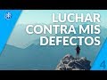 Luchar Contra Mis Defectos | Perseverancia - P. Gustavo Lombardo