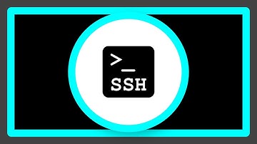 How do I fix a "cannot open display" error when opening an X program after ssh