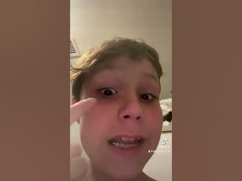 level 3 gyat🥵🥵🥵 - YouTube