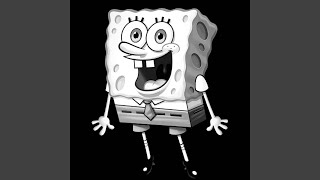 DJ PACHANGA X KRONCONG X PROTOL X SPONGEBOB SQUAREPANTS