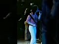 Bad company live 1975  #classicrock