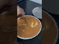 Street style paneer  shawarma recipe in description 👇