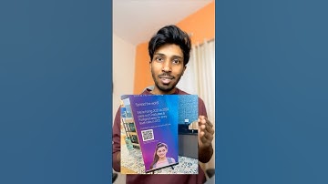 BREAKING NEWS: Accenture Hiring Started Again ?(Shocking Insider ) #accenture #accenture2024hiring