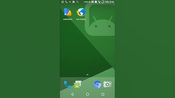 {VOLTE} Omni rom 7.1.2  preview yuphoria 5010/5010a