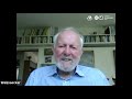 Earth Overshoot Day 2020: Ernst von Weizsäcker