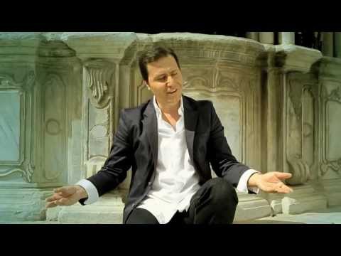 İNCİTME GÖNÜL --- ORHAN HAKALMAZ